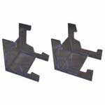 Axner Multi-purpose Display stand