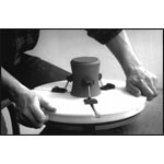 Giffin Grip & Lid Master Calipers