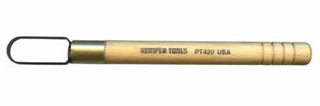 Kemper PT420 1/2