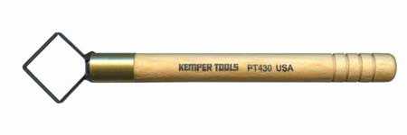 Kemper PT430 1