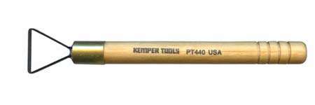 Kemper PT440 0.5