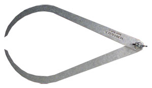 Kemper AL8 Aluminum Calipers