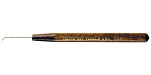 Kemper DCS Detail Carving Tool