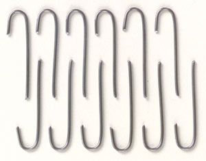 Kemper ELP Element Pins (Set of 12)