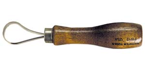 Kemper FW12 Heavy Duty Sculpting Tool