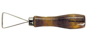 Kemper FW21 Heavy Duty Sculpting Tool