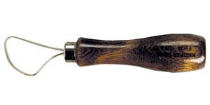 Kemper FW31 Heavy Duty Sculpting Tool