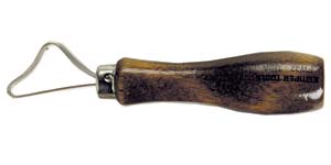 Kemper FW32 Heavy Duty Sculpting Tool