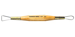 Kemper KSP1 Special Ribbon Tool