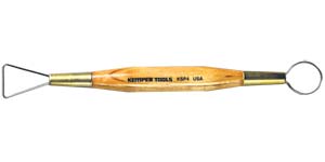 Kemper KSP4 Special Ribbon Tool