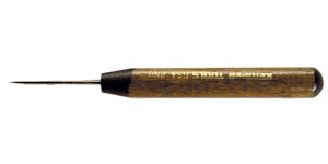 Kemper PNH Needle Tool Heavy Duty