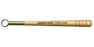 Kemper PTS10 7/16