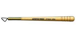 Kemper PTS20 0.25