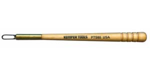 Kemper PTS85 0.17