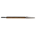 Kemper CUB Clean Up Brush