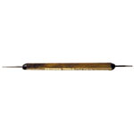 Kemper DBSS Double Ball Stylus