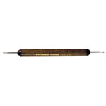 Kemper DBS Double Ball Stylus