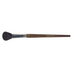 Kemper DB Greenware Duster Brush