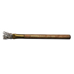Kemper DG1 Dry Texture Brush