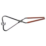 Kemper DTA Dipping Tongs