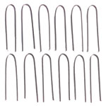 Kemper ELS Element Staples (Set of 12)