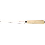 Kemper F96 Soft Steel Fettling Knife