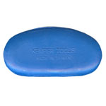 Kemper FRSO Large Soft Finishing Rubber