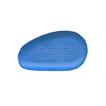 Kemper FRSS Small Soft Finishing Rubber