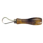 Kemper FW12 Heavy Duty Sculpting Tool