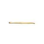 Kemper JA37 Wooden Sculpting Tool