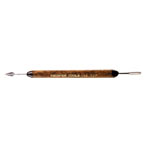 Kemper K27 Sgraffito Tool