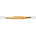 Kemper KSP1 Special Ribbon Tool