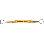 Kemper KSP4 Special Ribbon Tool