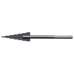 Kemper MDT Multi Drill Tool