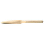 Kemper MKN Mold Knife