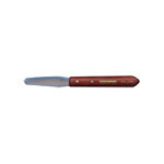 Kemper P5D Palette Knife