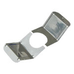 Kemper PL2 Pot Lifts (Set of 2)