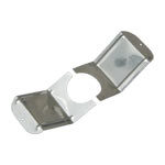 Kemper PL3 Pot Lifts (Set of 2)