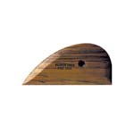 Kemper RB2 Wooden Potter's Rib