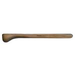 Kemper TS2 Throwing Stick