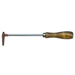 Kemper TT1 Turning Tool
