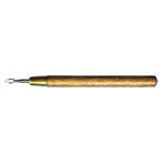 Kemper WS Wire Stylus