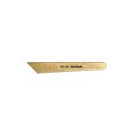 Kemper WT3 Wooden Modeling and Sculpting Tool