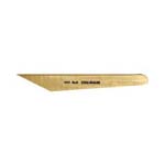 Kemper WT6 Wooden Modeling and Sculpting Tool