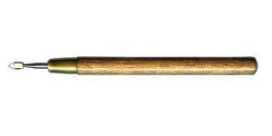 Kemper WS Wire Stylus