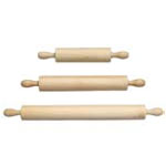 Rolling Pins