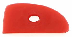 Sherrill Flexible Rib 4