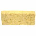 Cellulose Synthetic Sponge