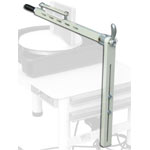 Jigger Arm