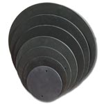 AMACO Plasti-Bats